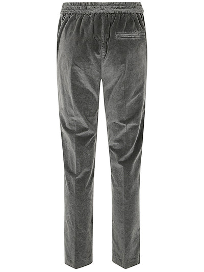 Hugo Slim Pants