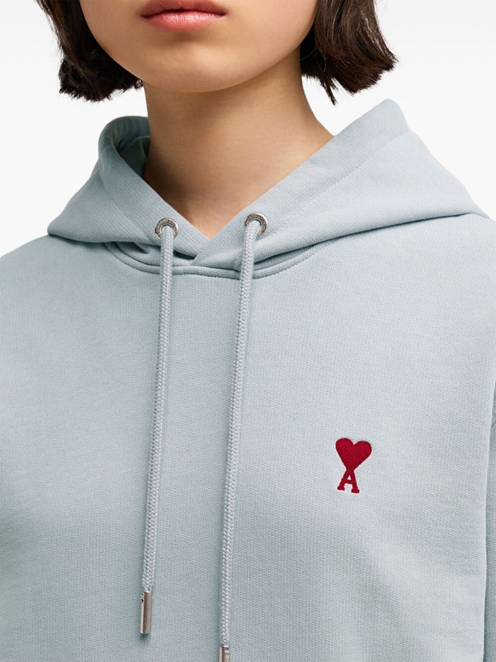 Classic Ami De Coeur Hoodie