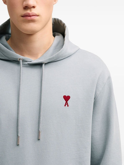 Classic Ami De Coeur Hoodie