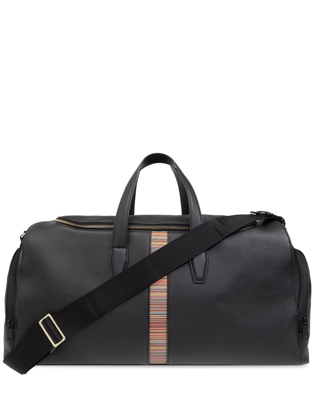 Men Bag Holdall