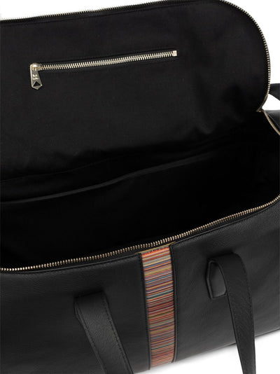 Men Bag Holdall