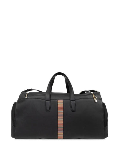 Men Bag Holdall