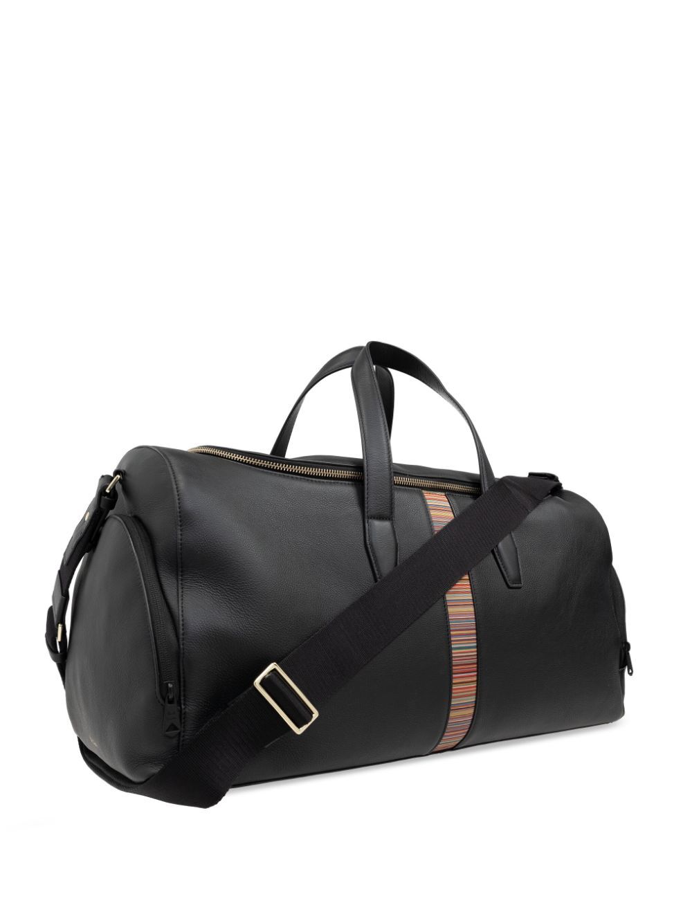 Men Bag Holdall