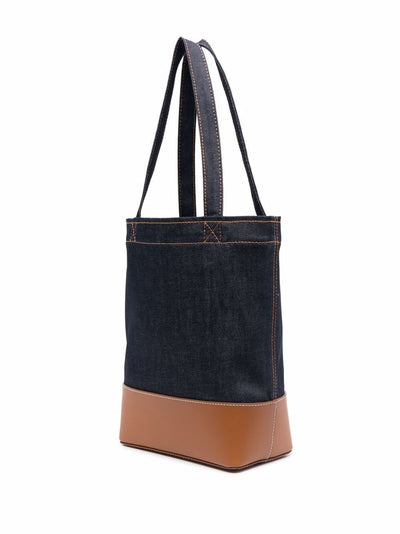 Axel Small Tote Bag