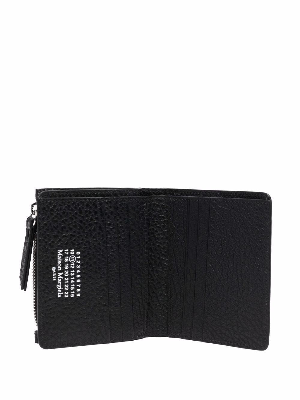 Wallet Flip Flap Small