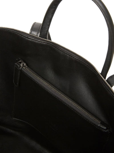 4 In Orizzontale Shoulder Bag