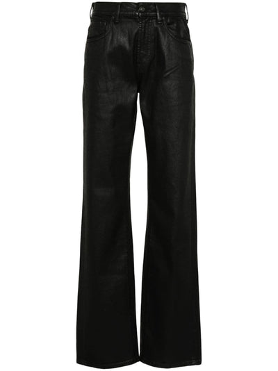 Tess Trouser