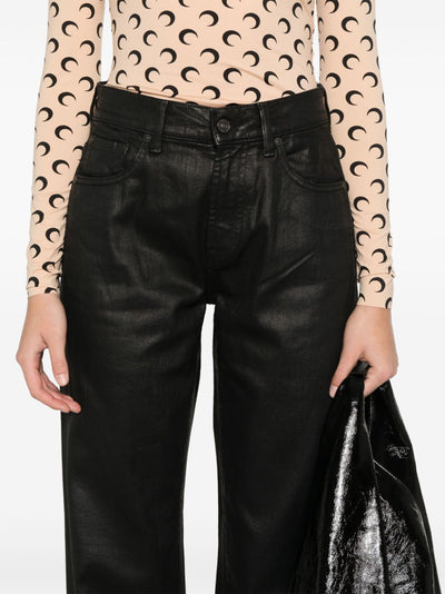 Tess Trouser