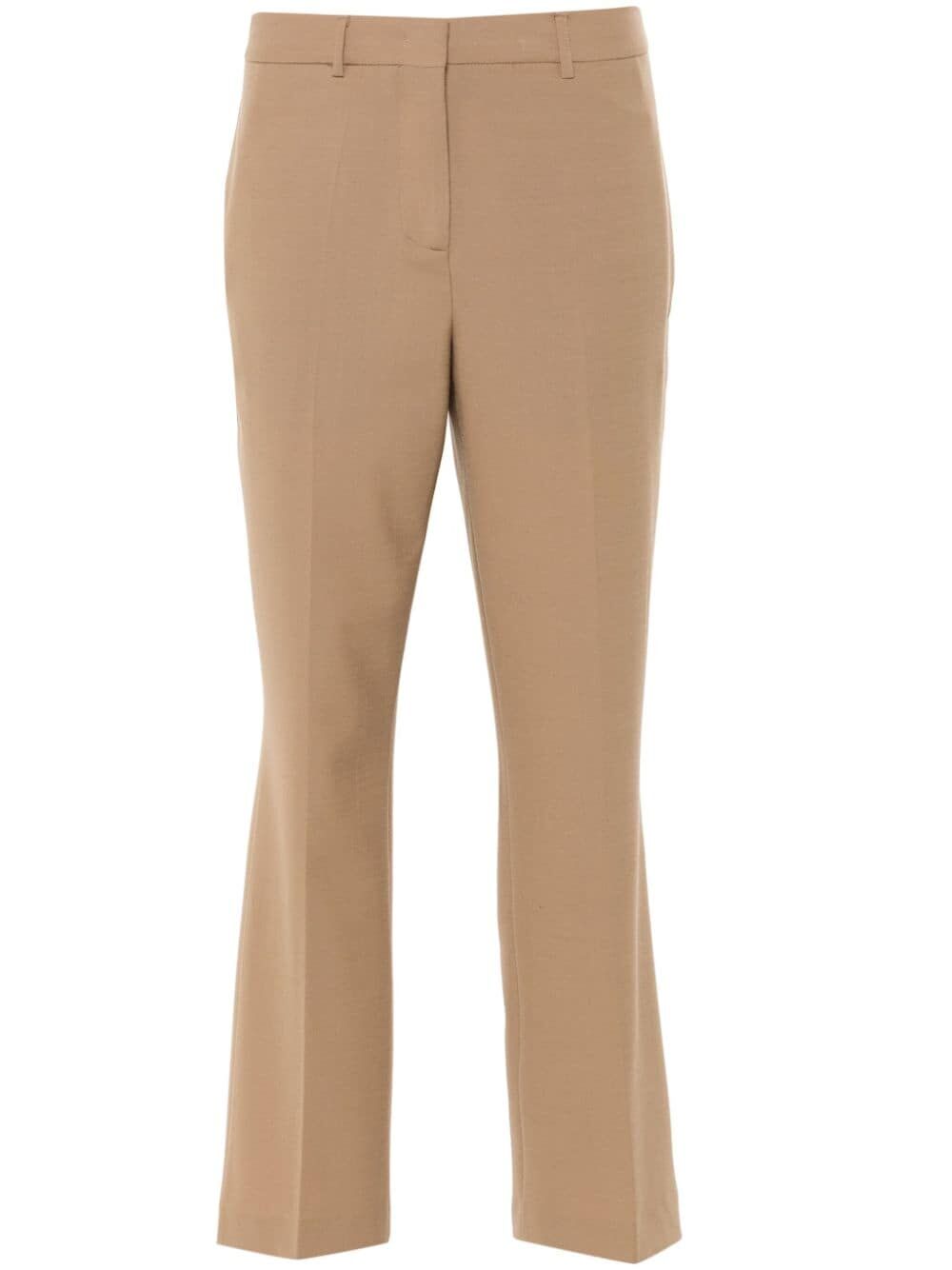 Nicolet Trousers