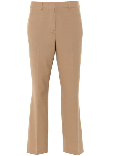 Nicolet Trousers