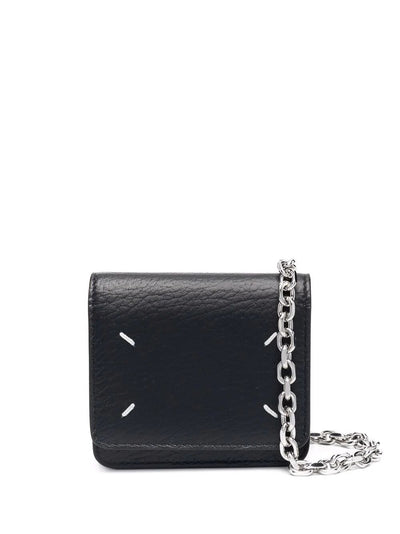 Wallet On Chain Small