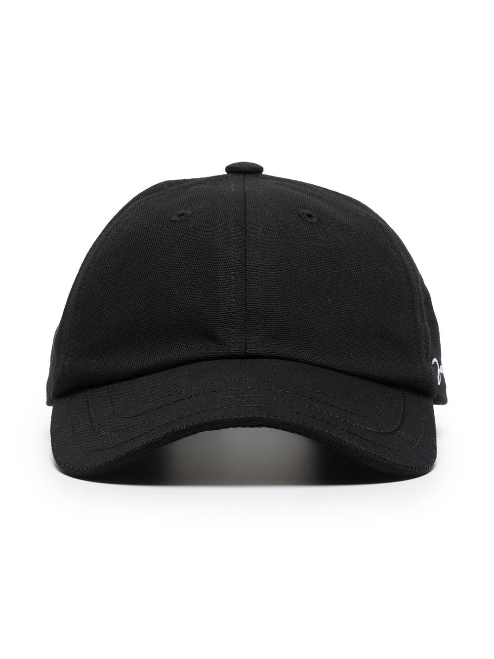 La Casquette Jacquemus Hat