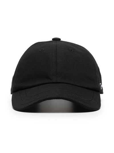 La Casquette Jacquemus Hat