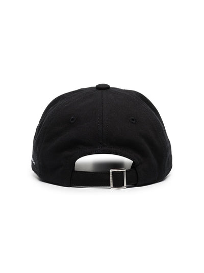 La Casquette Jacquemus Hat