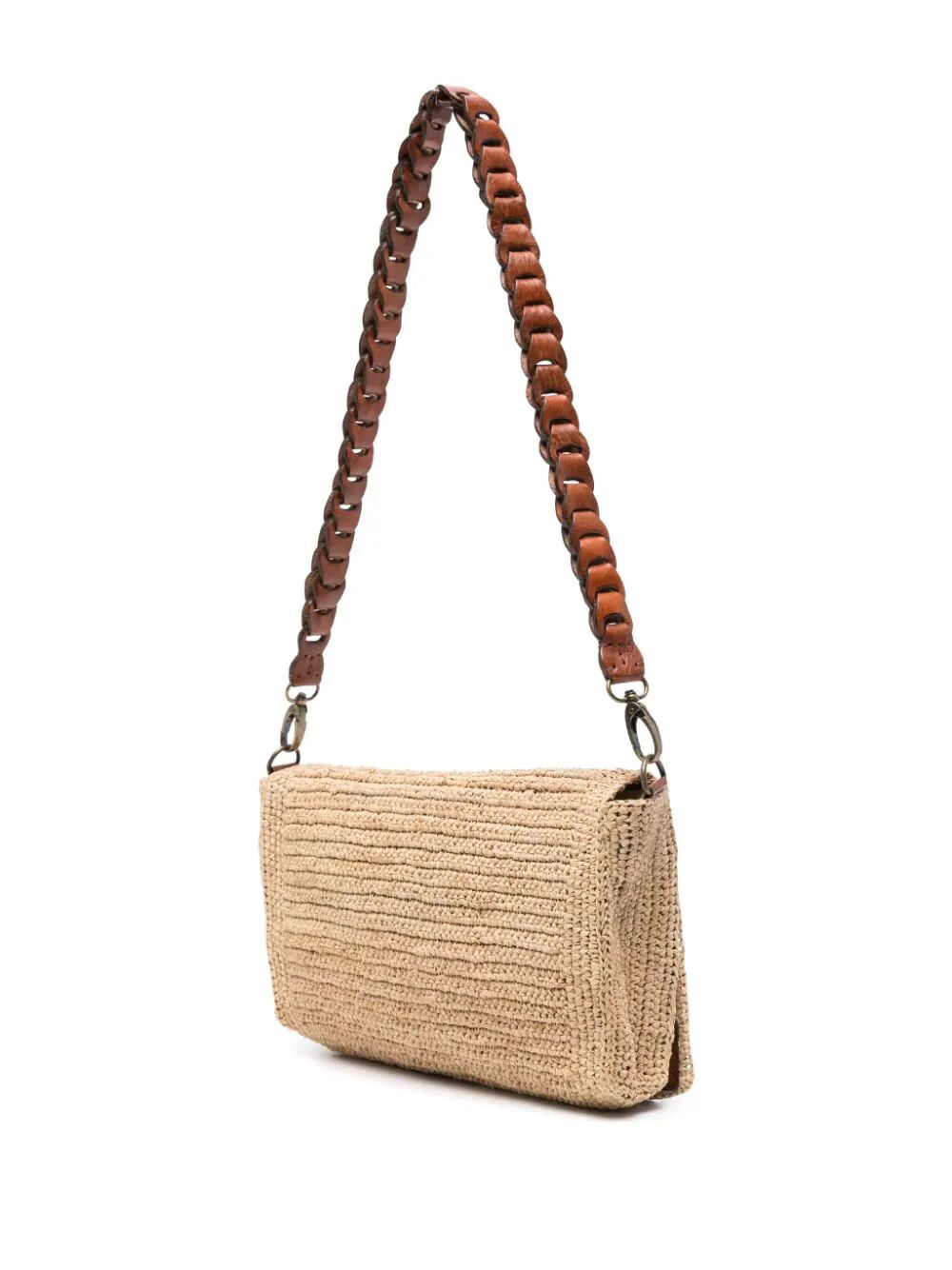 Asa Crossbody Bag