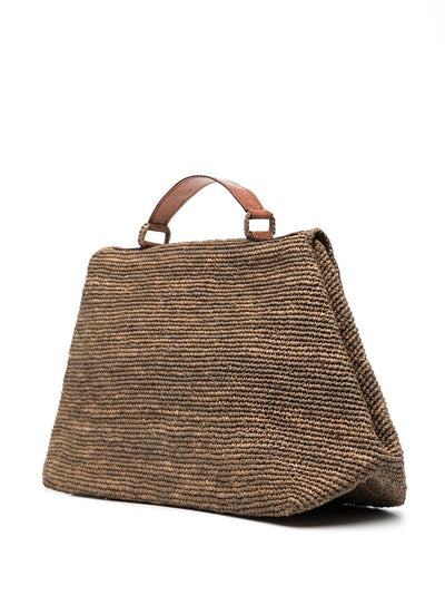 Lahady City Bag