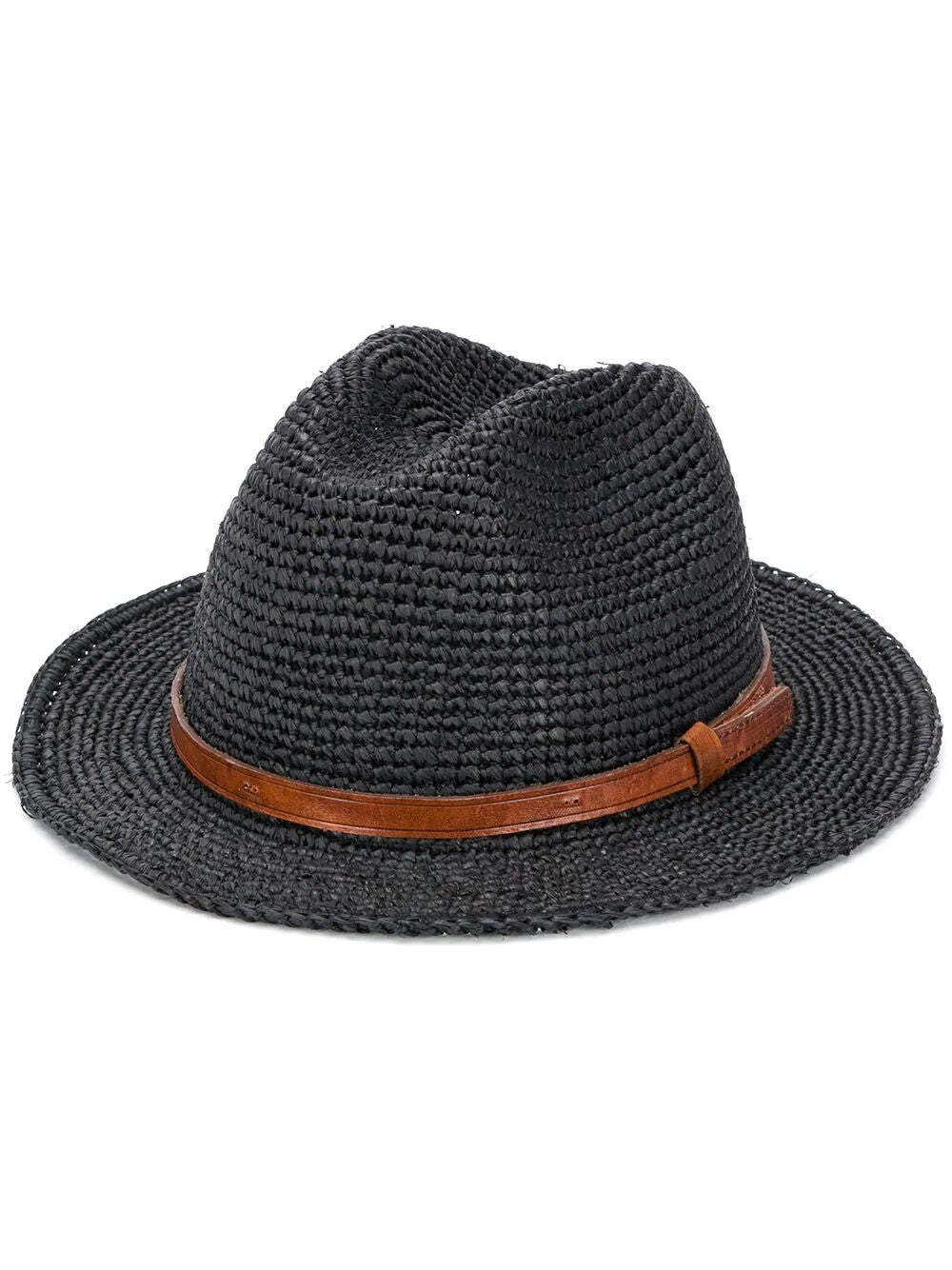 Lubeman Hat