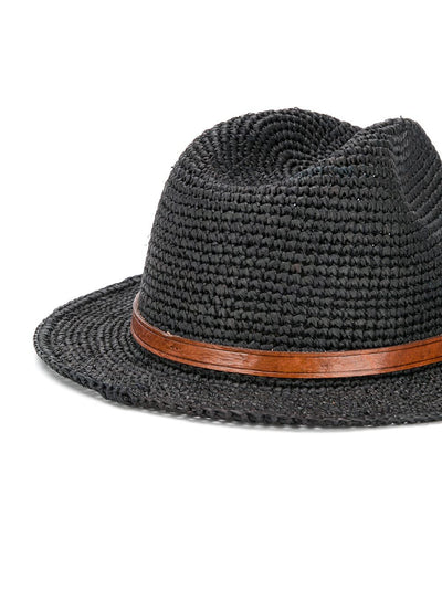 Lubeman Hat