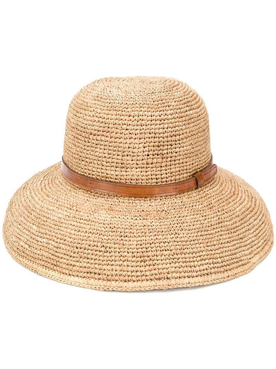 Rova Hat
