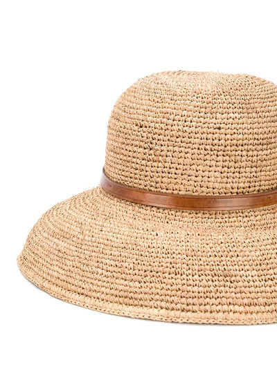 Rova Hat