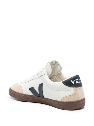 Volley Veja Sneakers