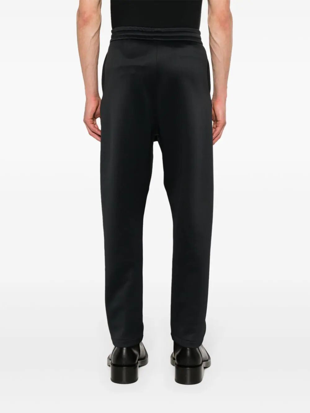 Track Pant