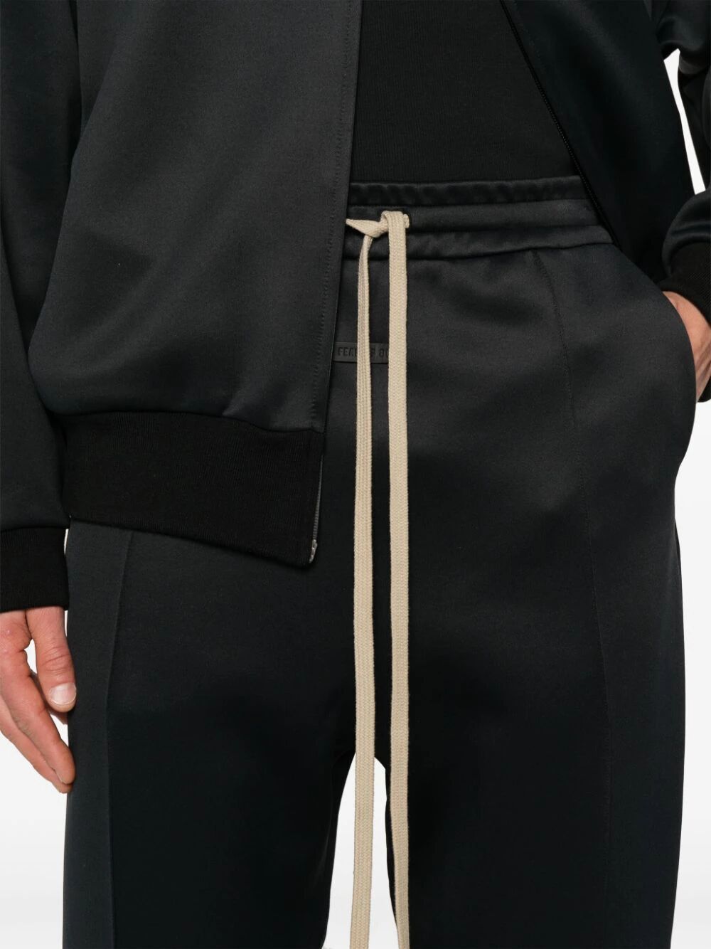 Track Pant