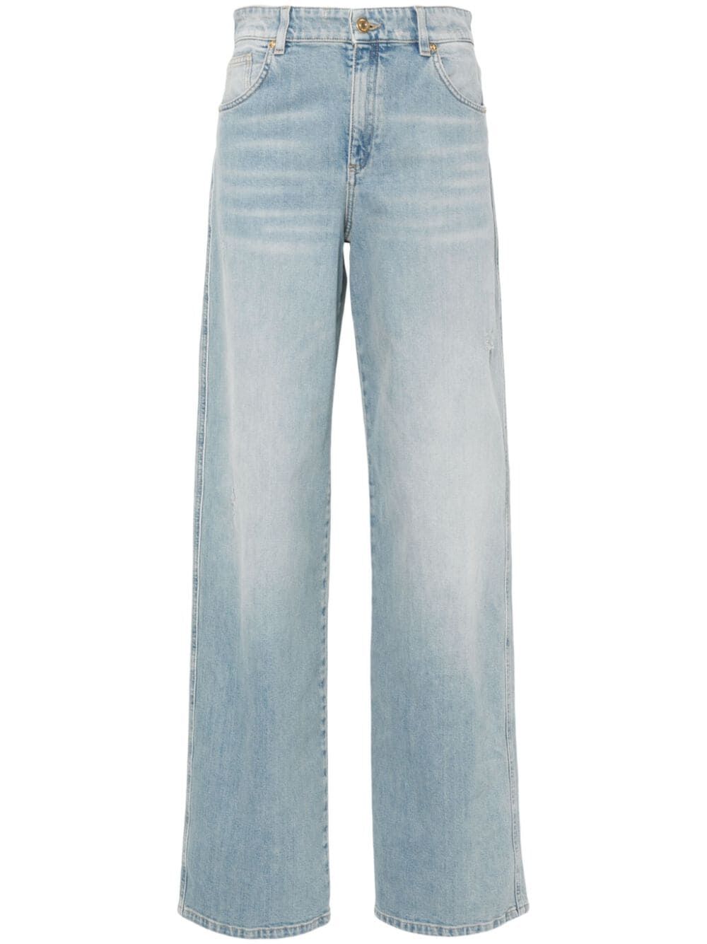 4j076a Jean Boyfriend