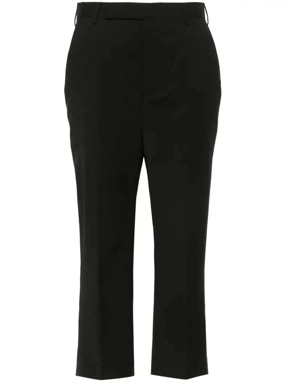 Astaires Cropped Trousers