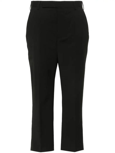 Astaires Cropped Trousers