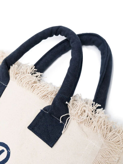 Canvas Bag