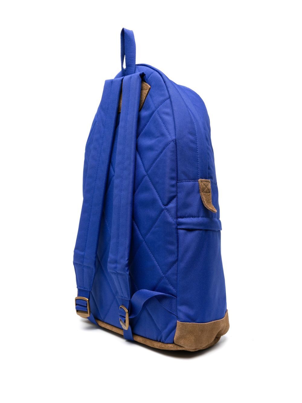 Ranger Large Backpack