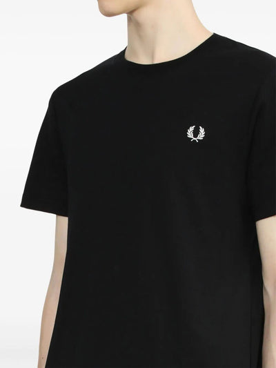 Fp Crew Neck T-shirt