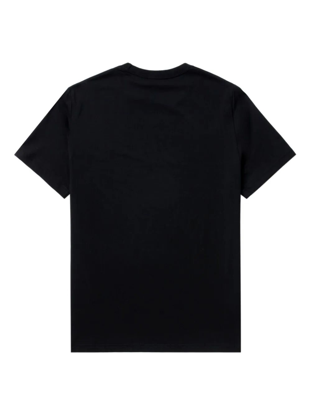 Fp Crew Neck T-shirt