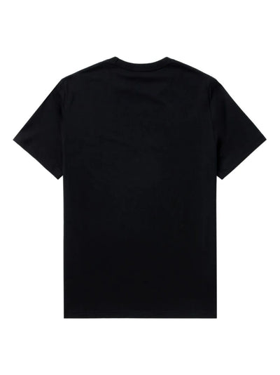 Fp Crew Neck T-shirt