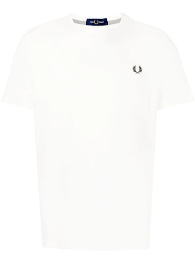 Fp Crew Neck T-shirt