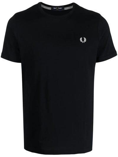 Fp Crew Neck T-shirt