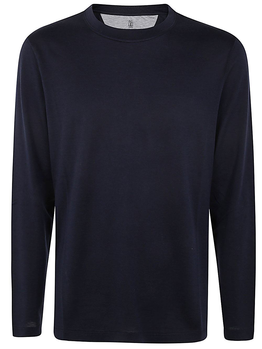 Roundneck Sweater