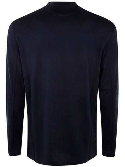 Roundneck Sweater