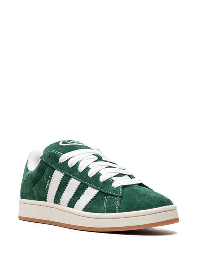 Campus 00s Sneakers