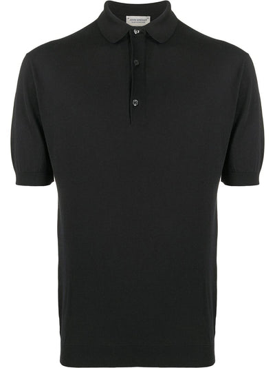 Adrian Short Sleeves Shirt