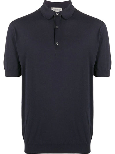 Adrian Short Sleeves Shirt