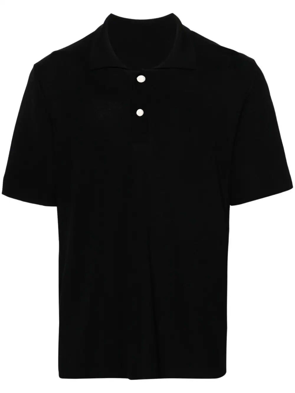 Polo T-shirt