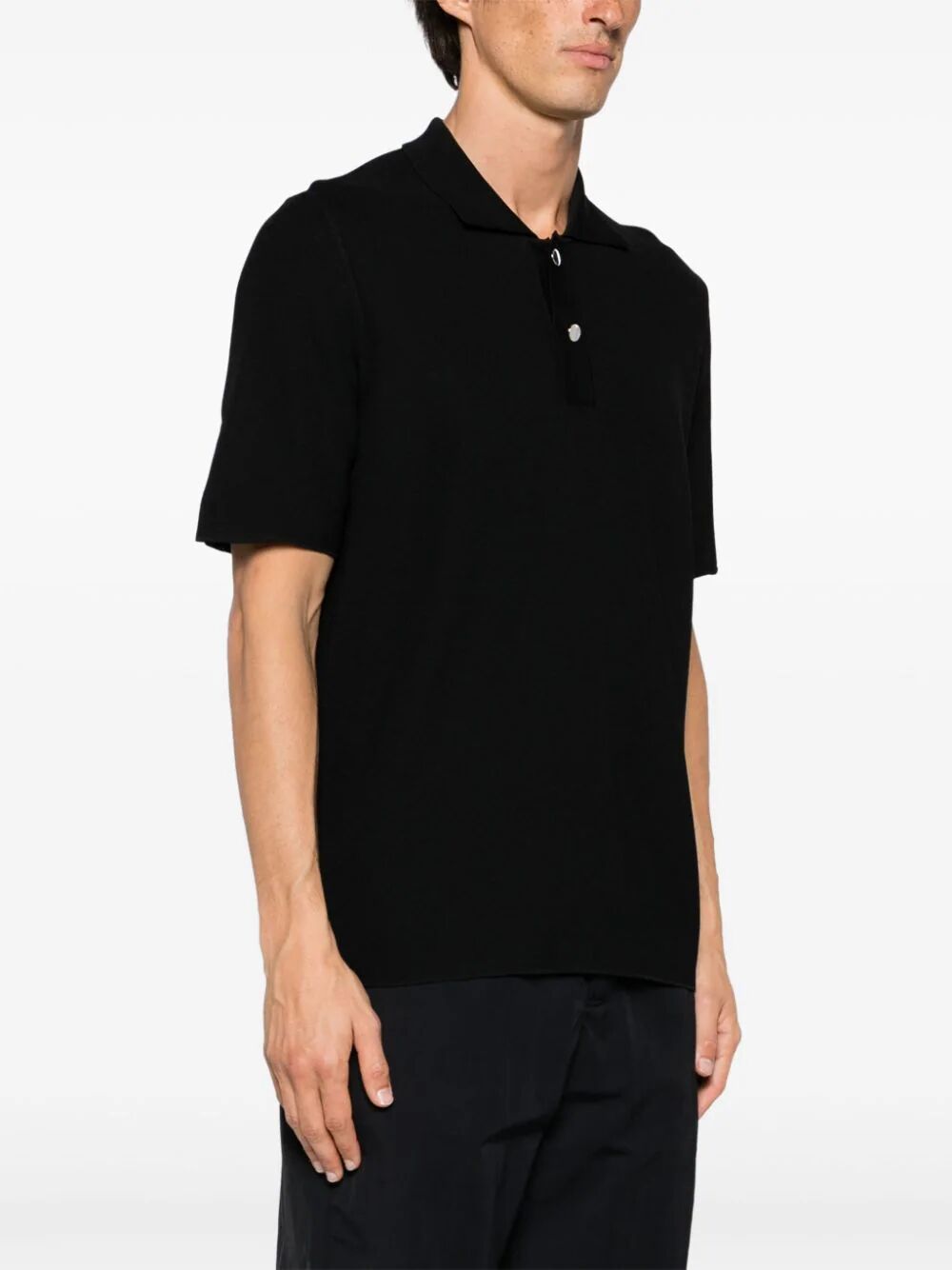 Polo T-shirt