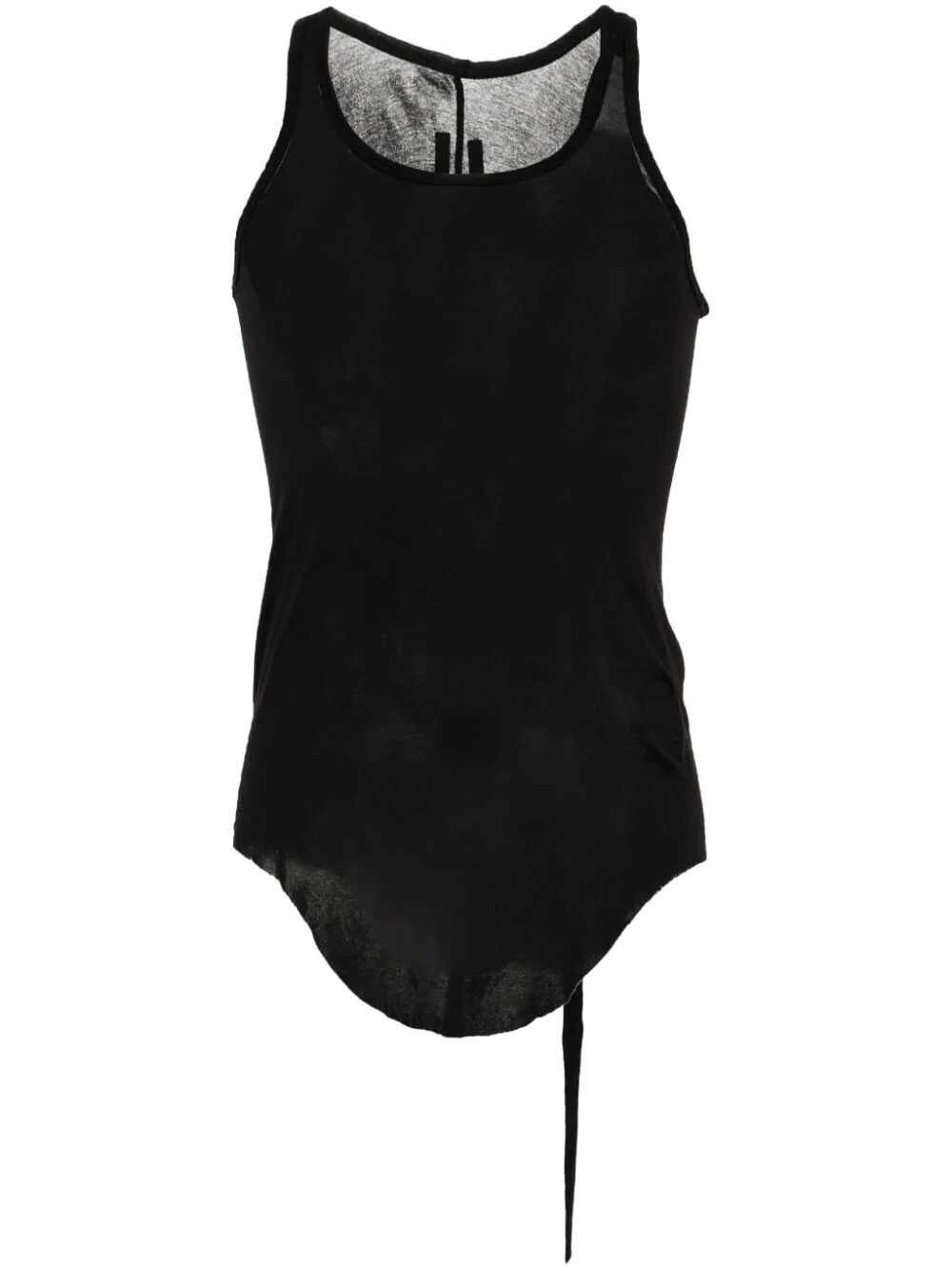 Drk Tank Top