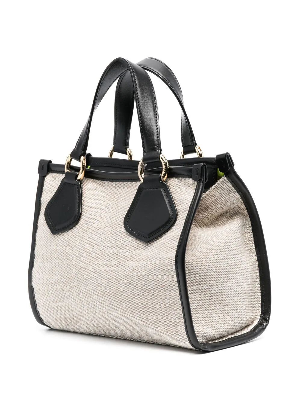 Summer Tote - L414301l Beach Bag