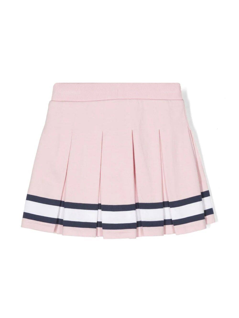 Pleatskirt Skirt Full