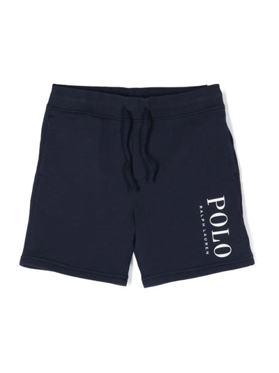 Po Shortshorts Athletic