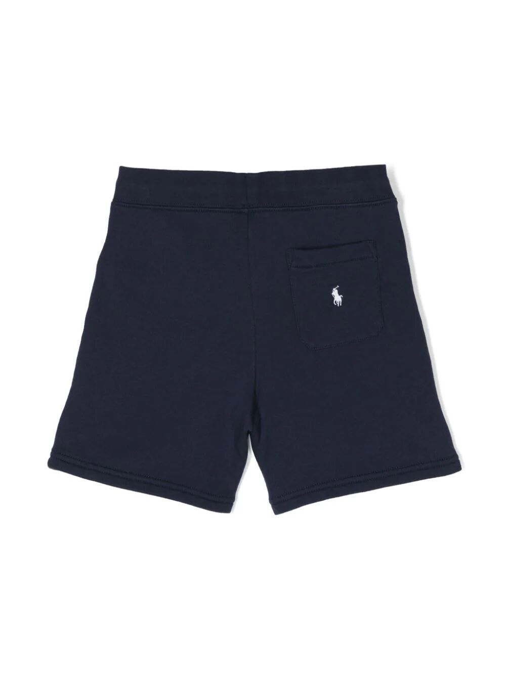 Po Shortshorts Athletic