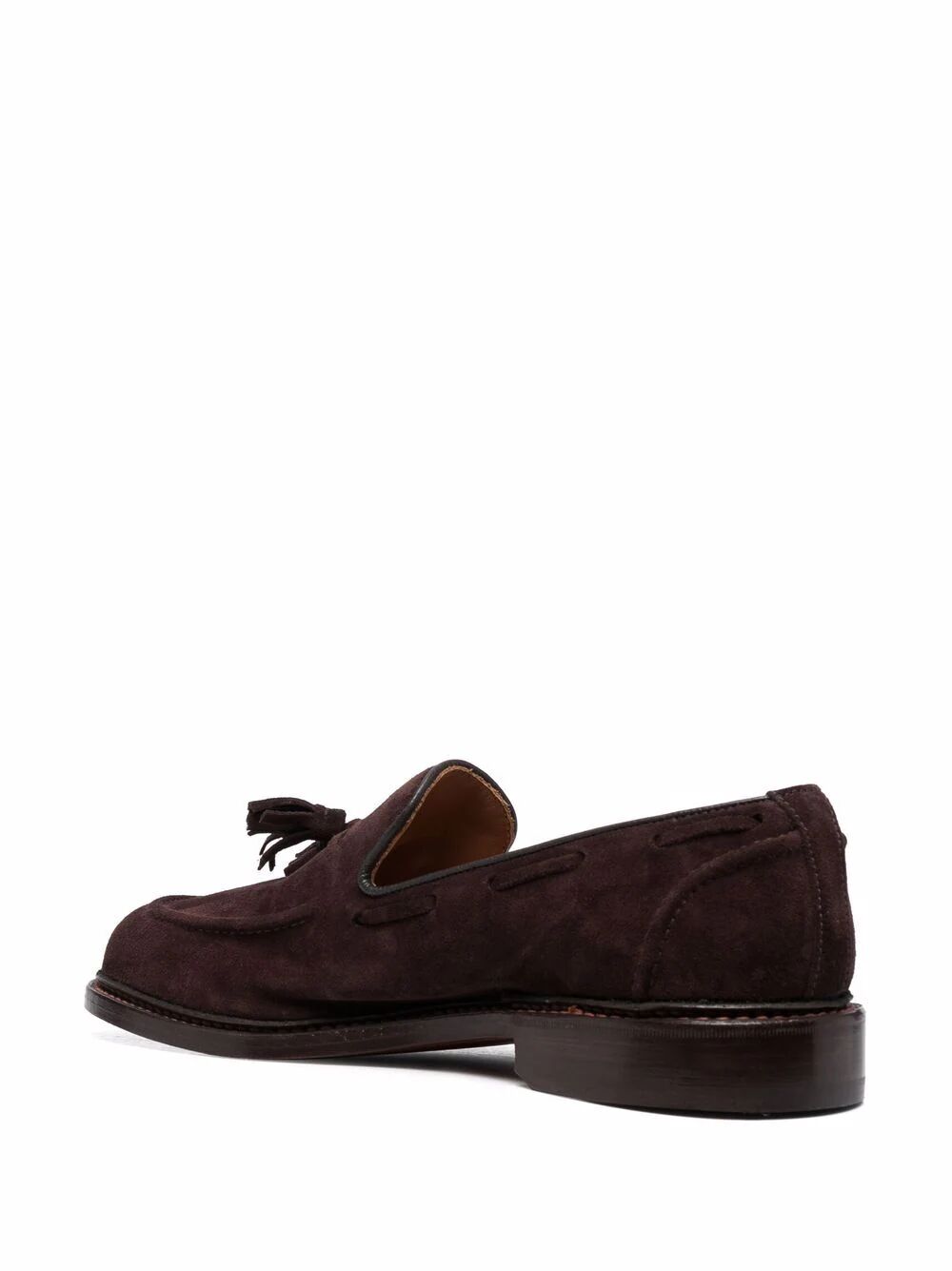 Elton Loafer